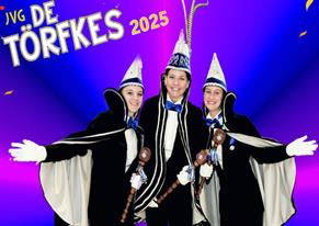 Pien Ketelings
Anna I Derix
Myrthe Peeters